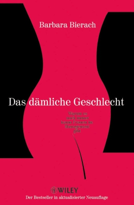 Das dämliche Geschlecht